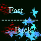 WickeDx